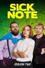 Temporada 2