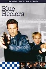 Temporada 9