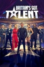 Temporada 18