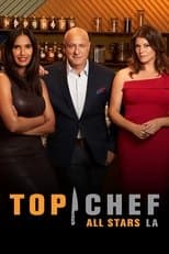 Temporada 17
