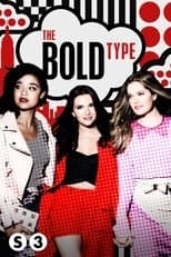 Temporada 3