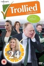 Temporada 7