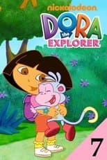 Temporada 7