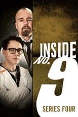 Temporada 4