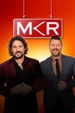 Temporada 14