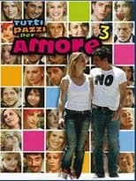 Temporada 3