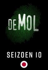 Temporada 10
