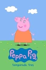 Temporada 3