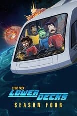 Temporada 4
