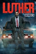 Temporada 5