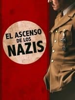 Los orígenes