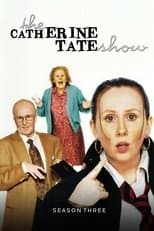 Temporada 3