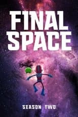 Temporada 2