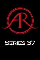 Temporada 37