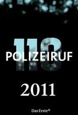 Temporada 40