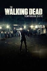 Temporada 7