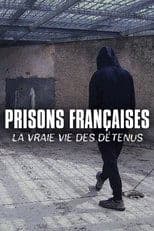 Temporada 29