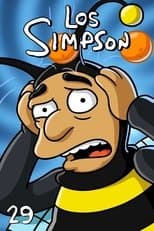 Temporada 29