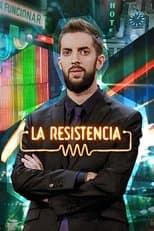 Temporada 5