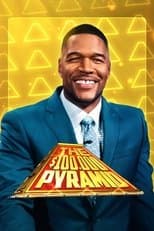 Temporada 5