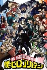 Temporada 5