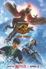 Temporada 3