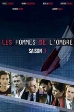 Temporada 3