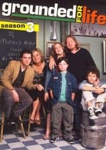 Temporada 3