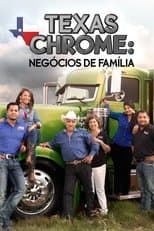 Temporada 3
