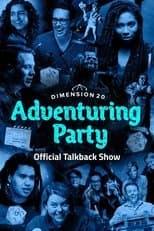 Temporada 6