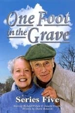 Temporada 5