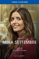 Temporada 3