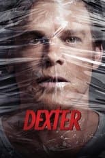 Temporada 8