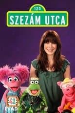 Temporada 42