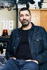 Temporada 36
