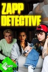 Temporada 4