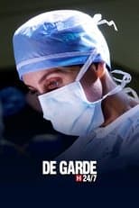 Temporada 5