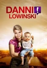 Temporada 5