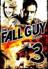Temporada 3