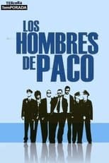 Temporada 3