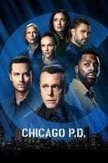 Temporada 9