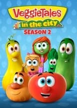 Temporada 2