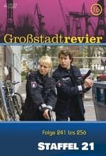 Temporada 21