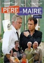 Temporada 4