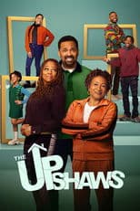 Temporada 4