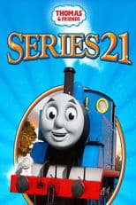 Temporada 21