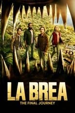 Temporada 3