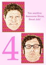 Temporada 4