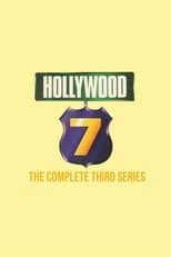 Temporada 3