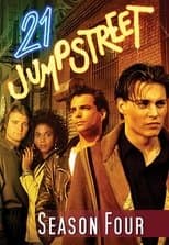 Temporada 4